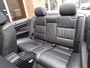 BMW 3-Serie Cabrio 320i Executive Automaat / Leder / Navi
