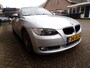 BMW 3-Serie Cabrio 320i Executive Automaat / Leder / Navi
