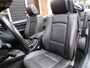 BMW 3-Serie Cabrio 320i Executive Automaat / Leder / Navi