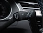 Volkswagen Passat Variant 1.4 TSI GTE | Standkachel | Trekhaak