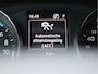 Volkswagen Passat Variant 1.4 TSI GTE | Standkachel | Trekhaak