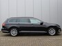 Volkswagen Passat Variant 1.4 TSI GTE | Standkachel | Trekhaak
