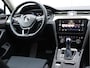 Volkswagen Passat Variant 1.4 TSI GTE | Standkachel | Trekhaak