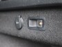Volkswagen Passat Variant 1.4 TSI GTE | Standkachel | Trekhaak