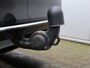 Volkswagen Passat Variant 1.4 TSI GTE | Standkachel | Trekhaak