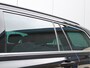 Volkswagen Passat Variant 1.4 TSI GTE | Standkachel | Trekhaak