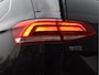 Volkswagen Passat Variant 1.4 TSI GTE | Standkachel | Trekhaak