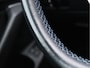 Volkswagen Passat Variant 1.4 TSI GTE | Standkachel | Trekhaak
