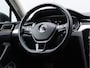 Volkswagen Passat Variant 1.4 TSI GTE | Standkachel | Trekhaak