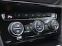 Volkswagen Passat Variant 1.4 TSI GTE | Standkachel | Trekhaak