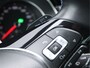 Volkswagen Passat Variant 1.4 TSI GTE | Standkachel | Trekhaak