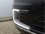 Volkswagen Passat Variant 1.4 TSI GTE | Standkachel | Trekhaak
