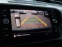 Volkswagen Passat Variant 1.4 TSI GTE | Standkachel | Trekhaak
