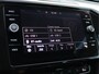 Volkswagen Passat Variant 1.4 TSI GTE | Standkachel | Trekhaak