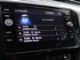 Volkswagen Passat Variant 1.4 TSI GTE | Standkachel | Trekhaak
