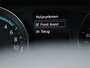 Volkswagen Passat Variant 1.4 TSI GTE | Standkachel | Trekhaak