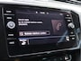 Volkswagen Passat Variant 1.4 TSI GTE | Standkachel | Trekhaak