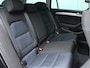 Volkswagen Passat Variant 1.4 TSI GTE | Standkachel | Trekhaak