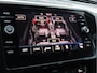 Volkswagen Passat Variant 1.4 TSI GTE | Standkachel | Trekhaak
