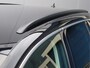 Volkswagen Passat Variant 1.4 TSI GTE | Standkachel | Trekhaak