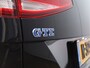 Volkswagen Passat Variant 1.4 TSI GTE | Standkachel | Trekhaak
