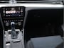 Volkswagen Passat Variant 1.4 TSI GTE | Standkachel | Trekhaak