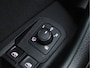 Volkswagen Passat Variant 1.4 TSI GTE | Standkachel | Trekhaak