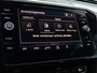 Volkswagen Passat Variant 1.4 TSI GTE | Standkachel | Trekhaak