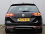 Volkswagen Passat Variant 1.4 TSI GTE | Standkachel | Trekhaak