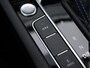 Volkswagen Passat Variant 1.4 TSI GTE | Standkachel | Trekhaak