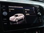 Volkswagen Passat Variant 1.4 TSI GTE | Standkachel | Trekhaak
