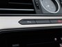 Volkswagen Passat Variant 1.4 TSI GTE | Standkachel | Trekhaak