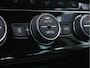 Volkswagen Passat Variant 1.4 TSI GTE | Standkachel | Trekhaak