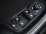 Volkswagen Passat Variant 1.4 TSI GTE | Standkachel | Trekhaak