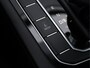 Volkswagen Passat Variant 1.4 TSI GTE | Standkachel | Trekhaak