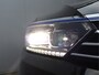 Volkswagen Passat Variant 1.4 TSI GTE | Standkachel | Trekhaak
