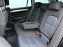 Volkswagen Passat Variant 1.4 TSI GTE | Standkachel | Trekhaak
