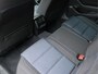 Volkswagen Passat Variant 1.4 TSI GTE | Standkachel | Trekhaak