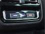 Volkswagen Passat Variant 1.4 TSI GTE | Standkachel | Trekhaak