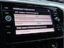 Volkswagen Passat Variant 1.4 TSI GTE | Standkachel | Trekhaak
