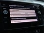 Volkswagen Passat Variant 1.4 TSI GTE | Standkachel | Trekhaak