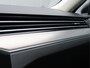 Volkswagen Passat Variant 1.4 TSI GTE | Standkachel | Trekhaak