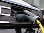 Volkswagen Passat Variant 1.4 TSI GTE | Standkachel | Trekhaak