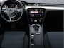 Volkswagen Passat Variant 1.4 TSI GTE | Standkachel | Trekhaak