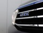 Volkswagen Passat Variant 1.4 TSI GTE | Standkachel | Trekhaak