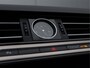 Volkswagen Passat Variant 1.4 TSI GTE | Standkachel | Trekhaak