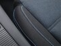 Volkswagen Passat Variant 1.4 TSI GTE | Standkachel | Trekhaak