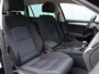 Volkswagen Passat Variant 1.4 TSI GTE | Standkachel | Trekhaak