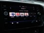 Volkswagen Passat Variant 1.4 TSI GTE | Standkachel | Trekhaak