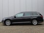 Volkswagen Passat Variant 1.4 TSI GTE | Standkachel | Trekhaak